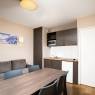 Pra Loup - Residencia Praloup